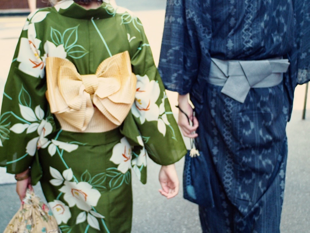 Thumb 667562e3 c474 4785 913e 0a4916018117