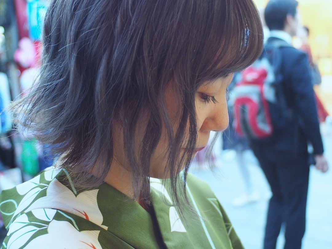 Thumb 97d74ea7 10cc 4735 955f 5424ee72a762