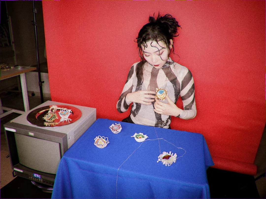 Thumb c61b5df7 e43c 4fe8 8dfa 7b30a31d89d0