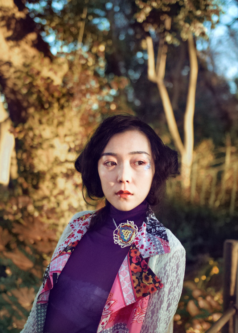 Thumb 049a7307 5e9b 4c03 bfa0 1e694887fd69