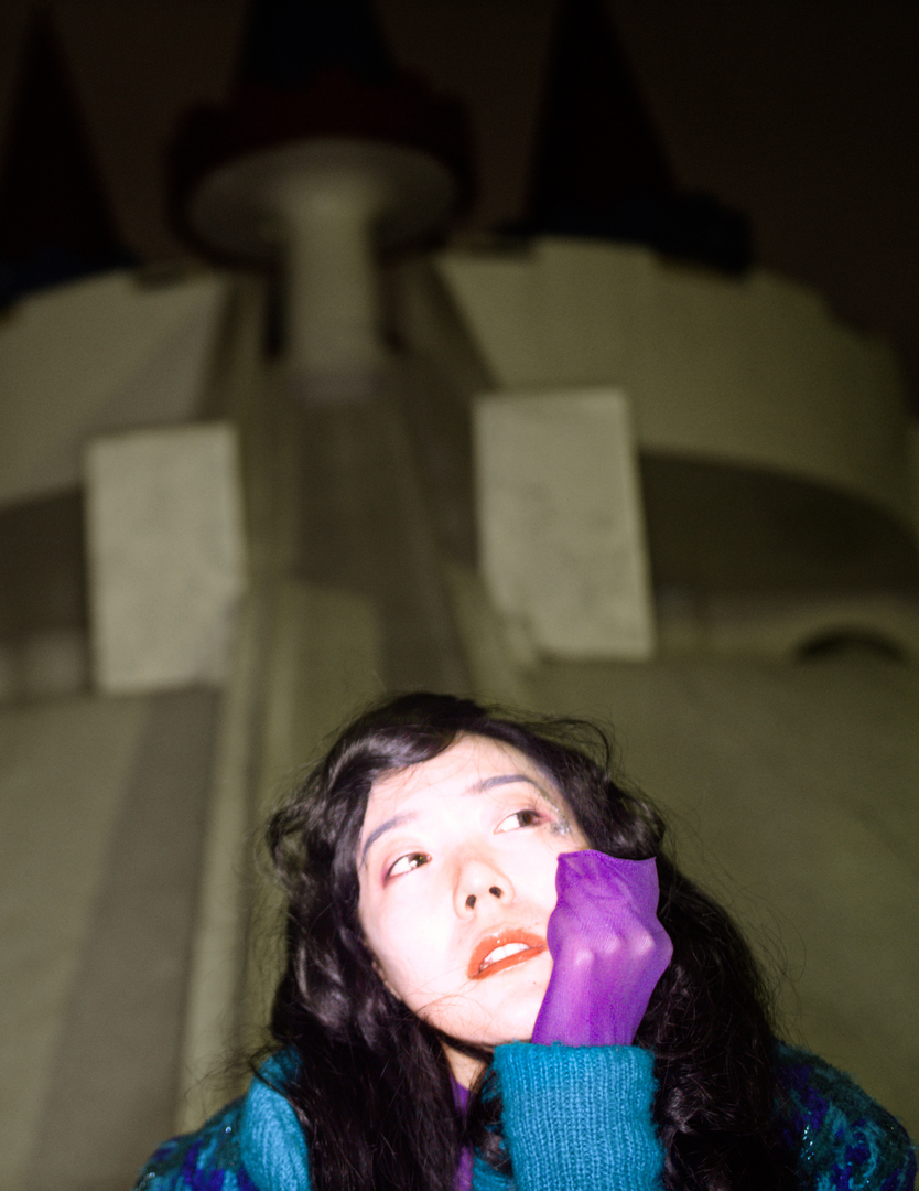 Thumb 31cdebf3 7047 4d5c b14b 448a7d0a6ab8