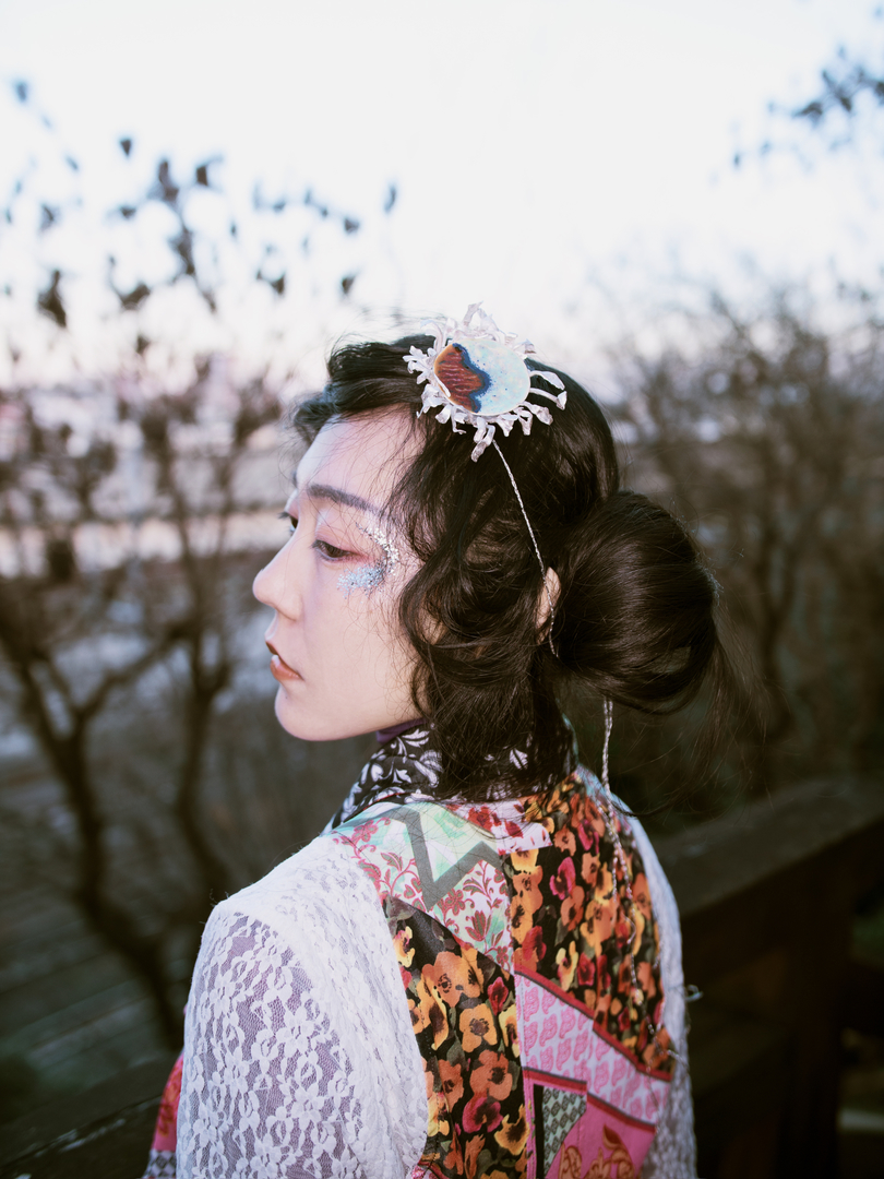 Thumb de4add65 197d 4b86 9cb8 52a03972759b