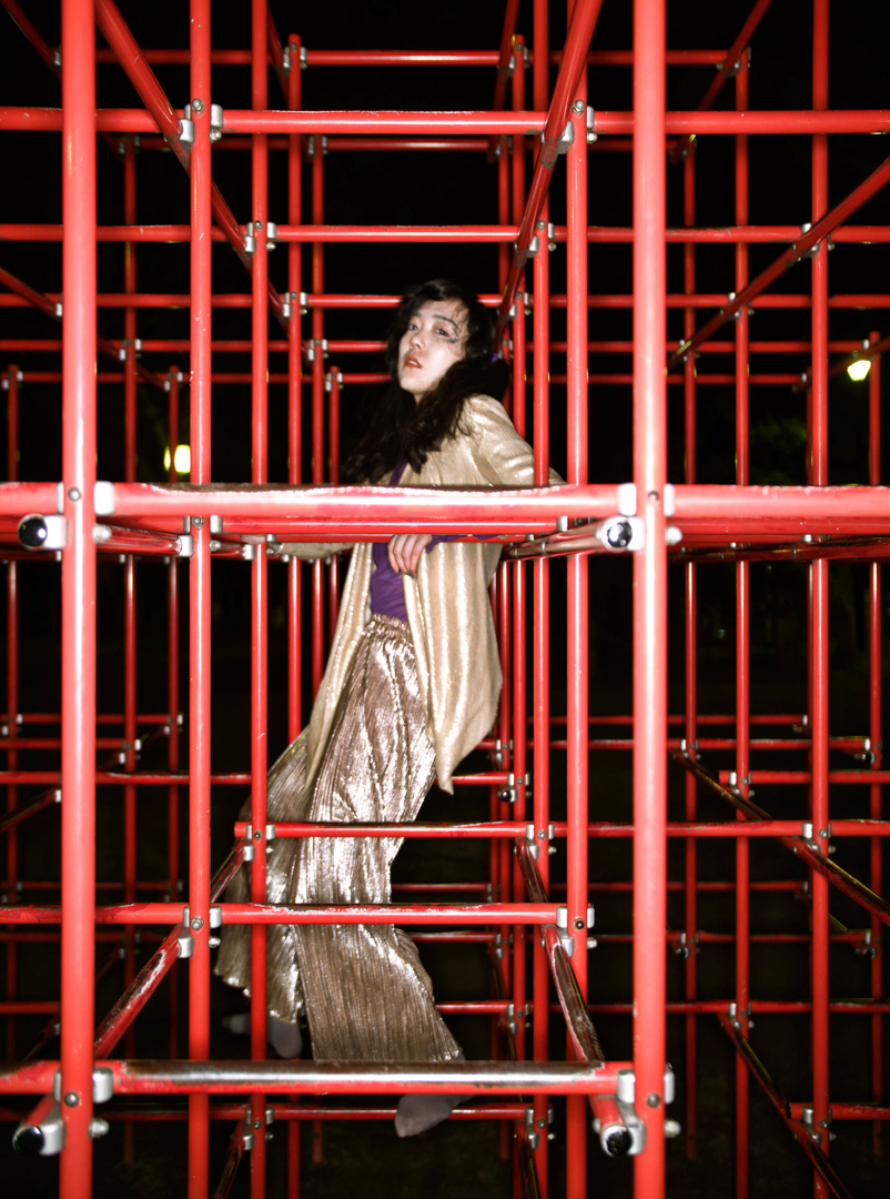 Thumb c7b77c52 3e9f 41fe 9dcb 061202280f39