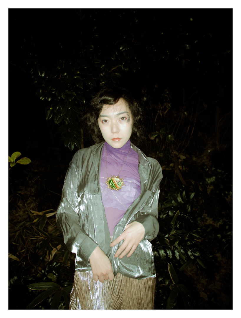 Thumb ace82480 d82a 45de adba 8b866b87aa6d