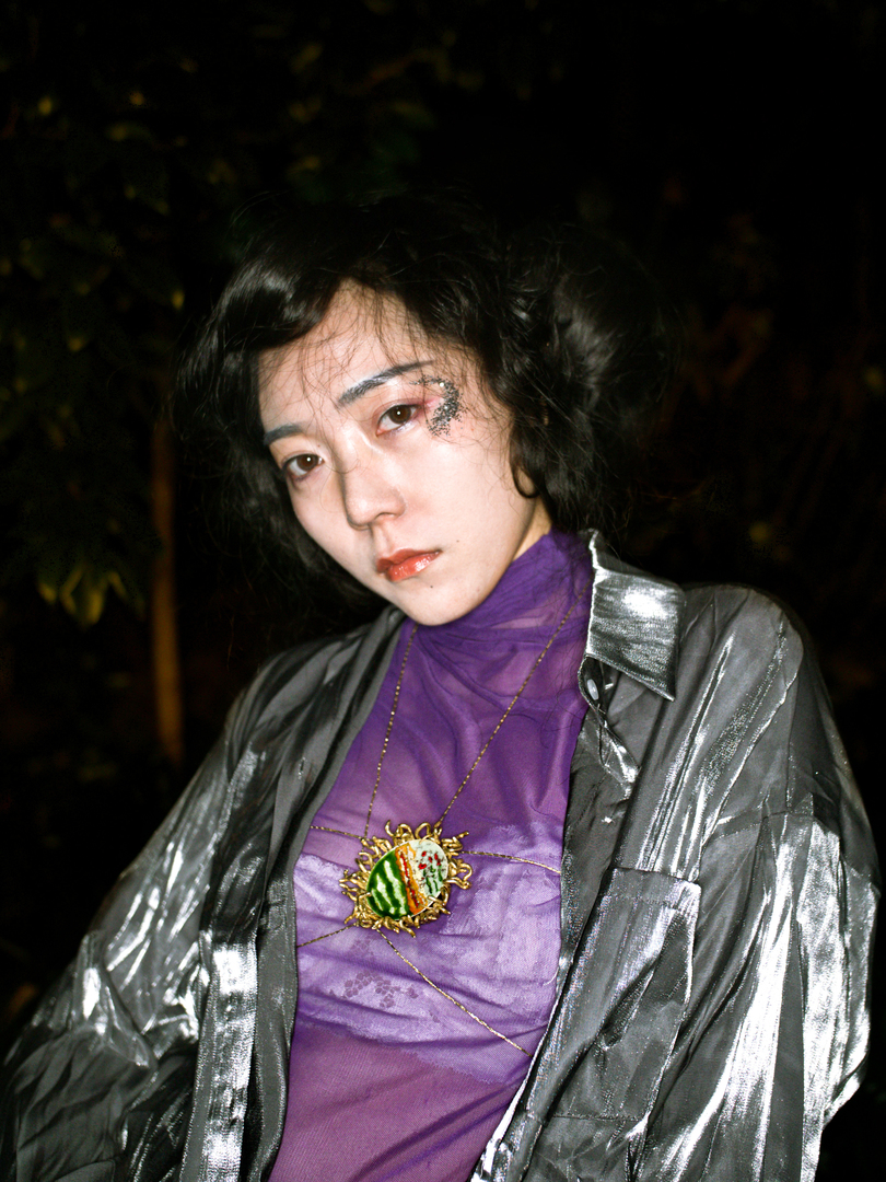 Thumb 16c0a4f7 4dc8 4381 acb4 9567109cf06d