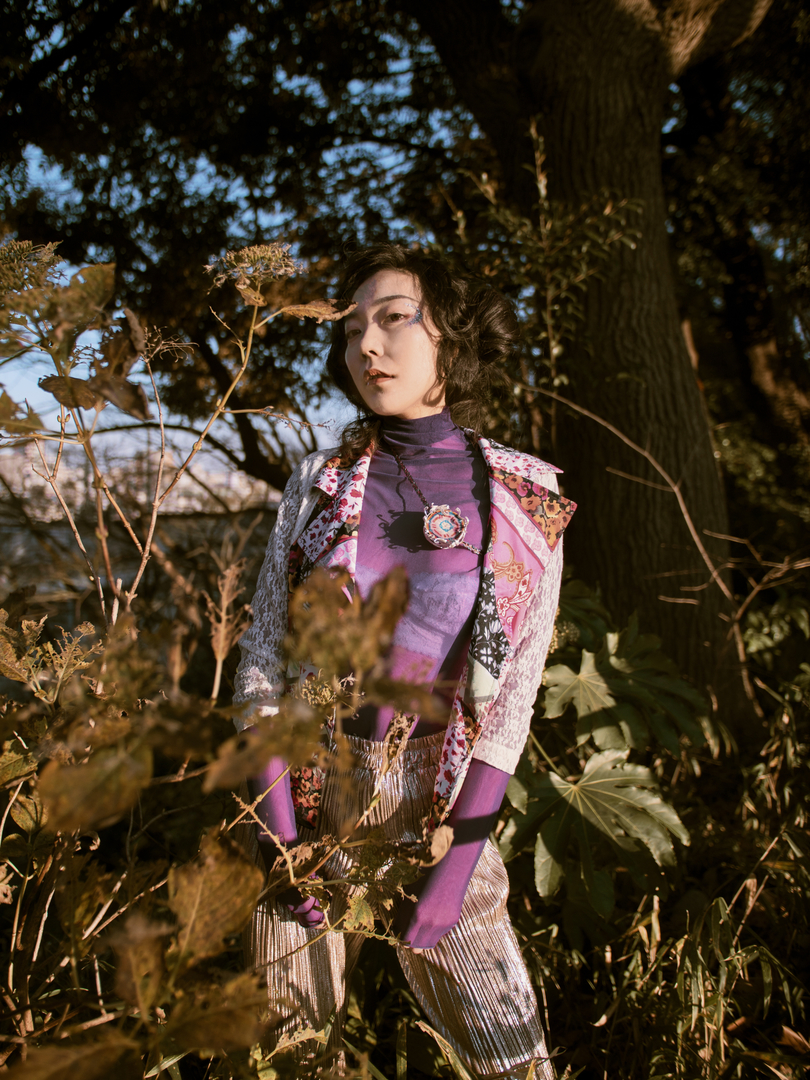 Thumb 970ff9bd fda9 49c5 8e34 d8470a4e5a0c