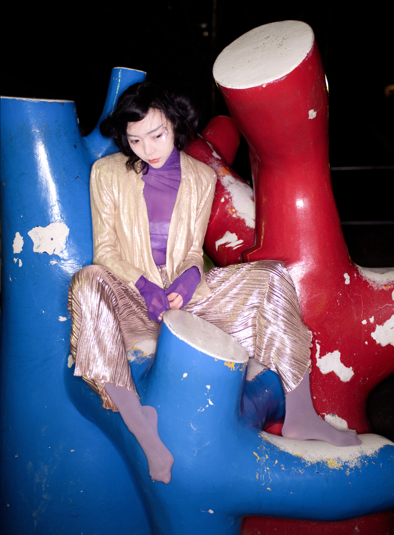 Thumb 6a6ad1b4 f74a 4ab5 b704 4bfaaaf07f2b