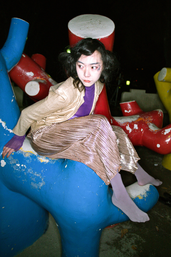 Thumb 5e5e2f6d c27c 480e 95e6 0c83c2647bd3