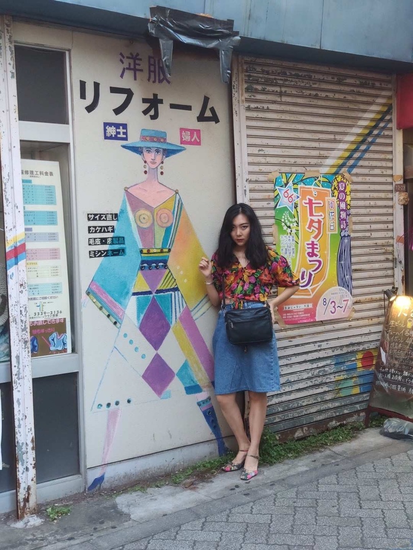 Thumb 8d6bde15 35d0 43d9 8ebf c316c74a49be