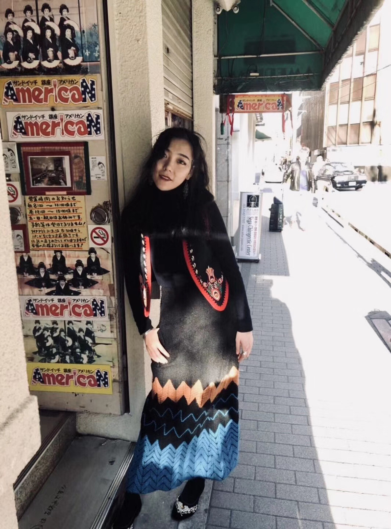 Thumb 46e76249 f154 4716 b84d 7e1b206f51da