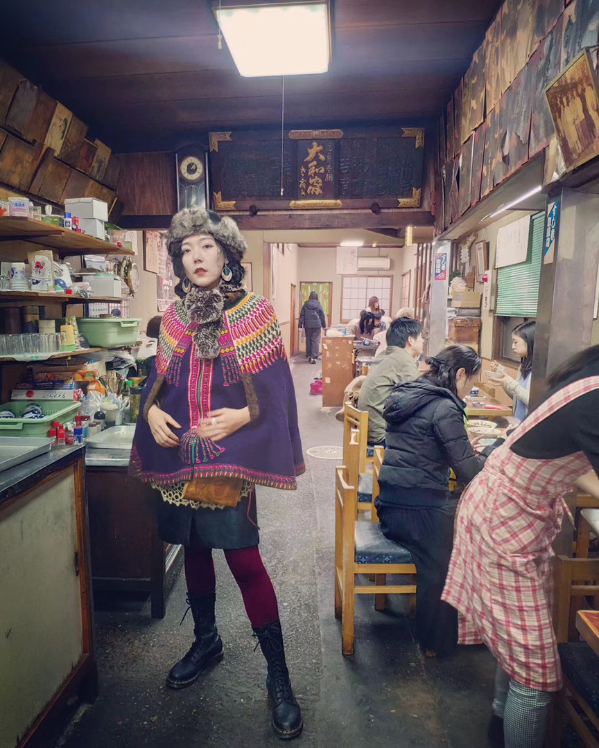 Thumb 1d91c30b 53f5 4bd2 ab0c f813a4d0fa22