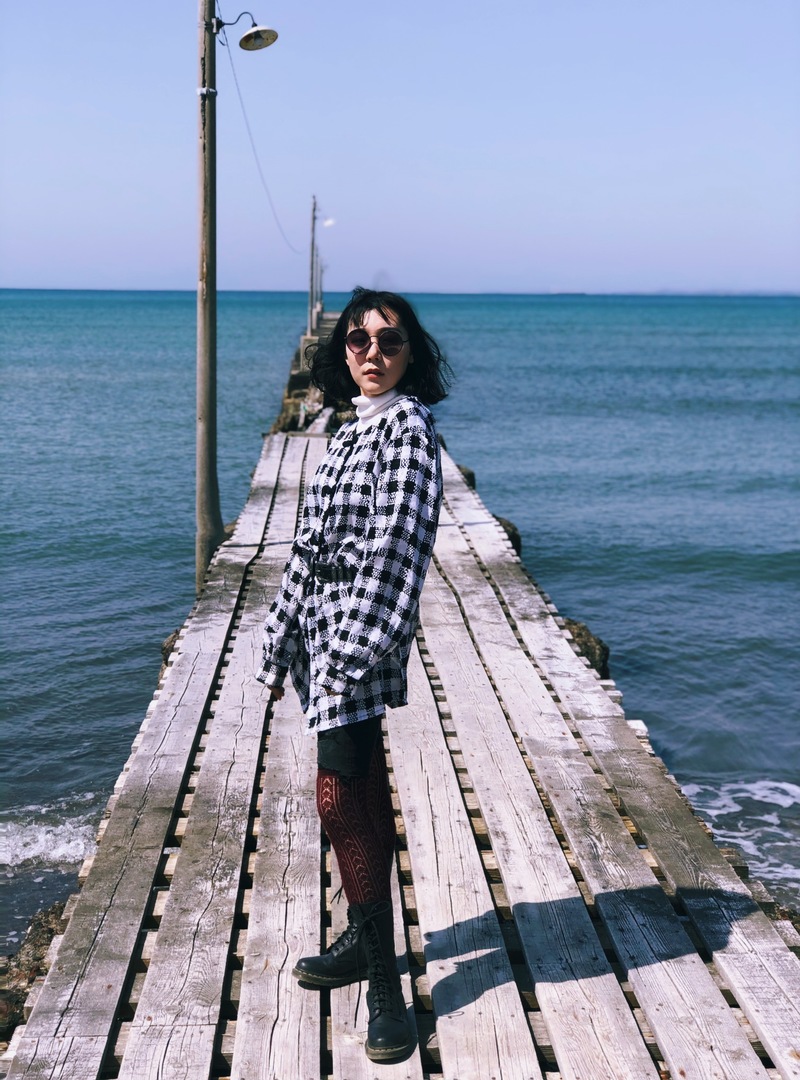 Thumb 747cd370 c108 42a0 ad67 6ed643ab6768