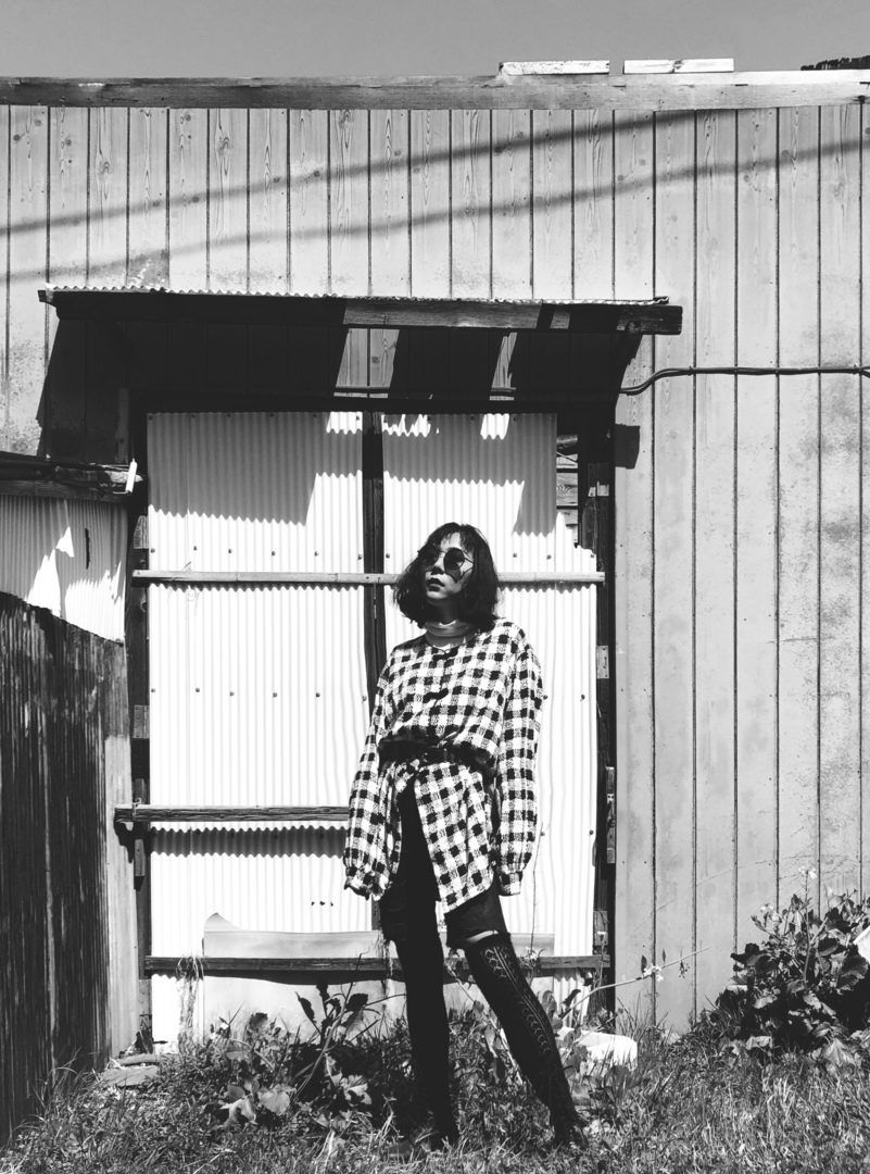 Thumb d5001372 81e5 4ef0 b012 1deb28735578