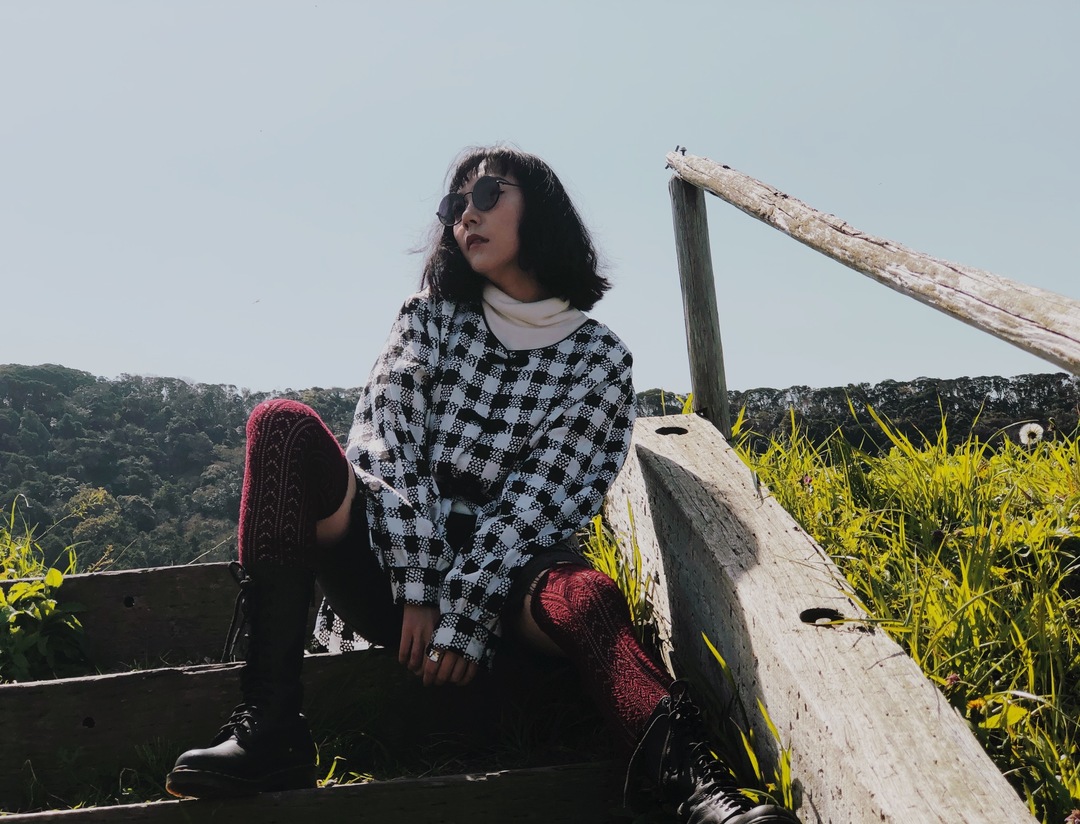 Thumb e9e2376b d721 49f8 828e b2ded8ca1254