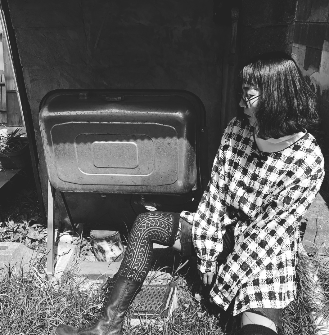 Thumb ee7ec277 85f5 4f9b a524 78d0733c8329