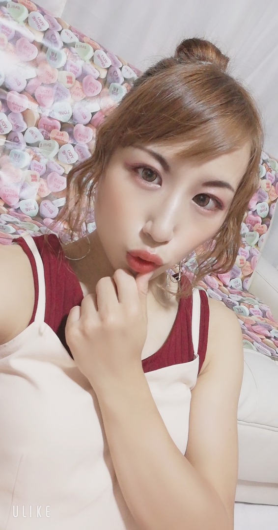 Thumb bc487c40 9e9f 4961 873a 6d82968daf17