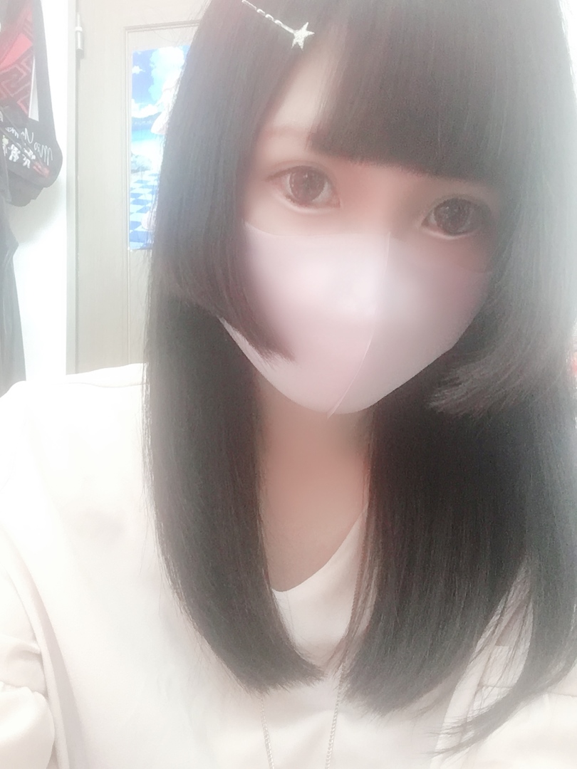 Thumb 6cfd11a1 0699 467f 9cdd 98ea62b6dd5c