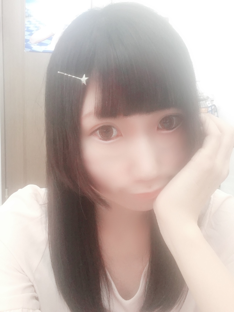 Thumb 3f19f85b 60b4 45d3 b2dd 7efbae7f1841