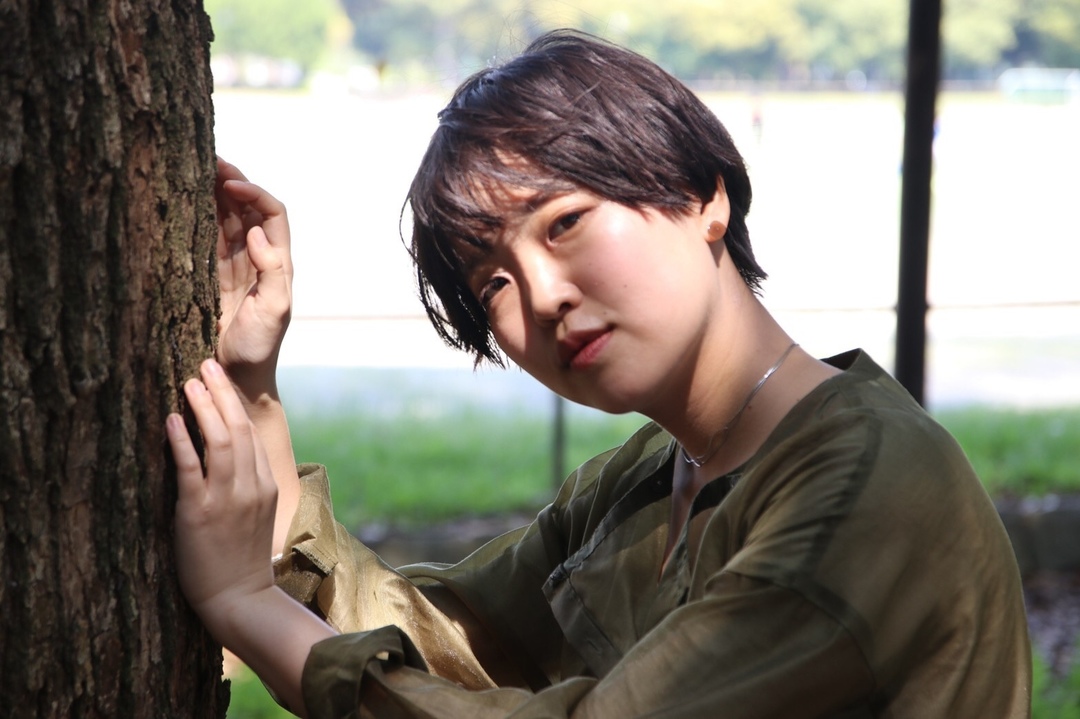 Thumb 160a3e35 8021 42ca 889a ca394cb0500e