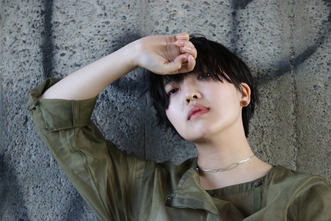 Thumb d0849233 fc77 41c9 9864 ab3cf2cf141c