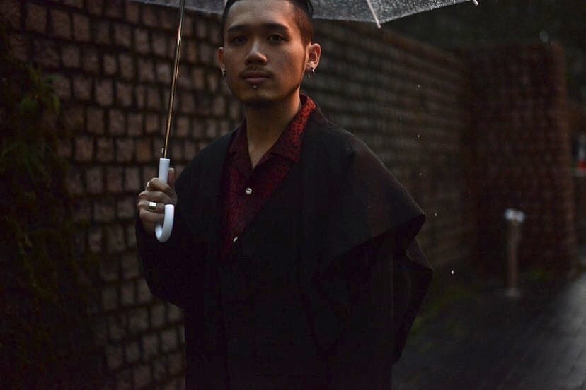 Thumb 088b9e5f e100 4ff7 8a2f 7e03b7c5325d