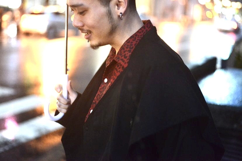 Thumb d1a3fe5f 6921 4973 8cd8 3e2709e601e0