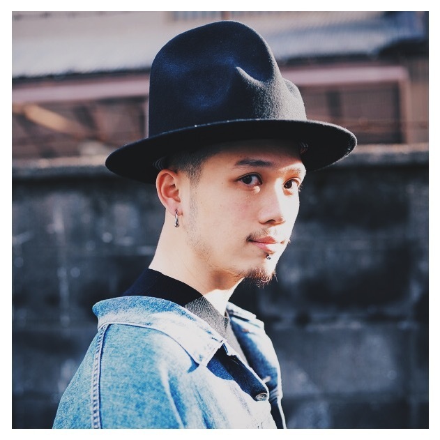 Thumb ce855f32 ce3b 47e2 b970 5131af762592