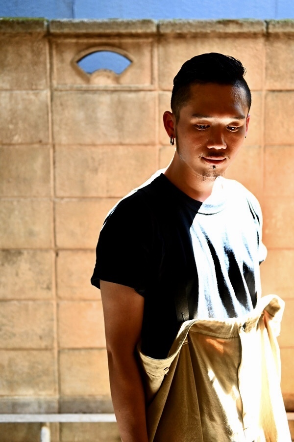 Thumb 341a4192 f87c 43a1 9324 bcd79c7a8da6