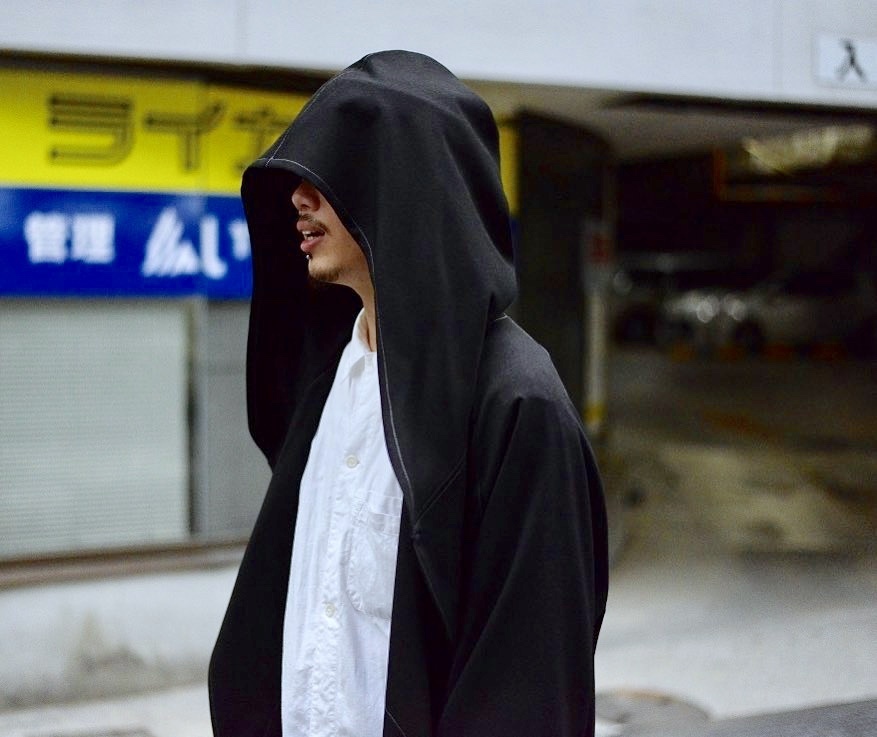 Thumb cb7da789 370d 4219 ab7f ba0d6ce9dfea