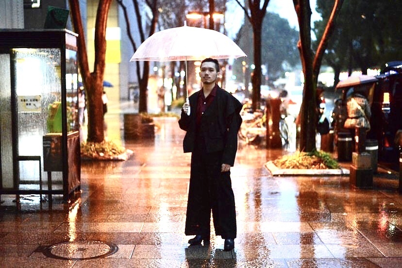 Thumb e33bc497 e1d8 4e37 a1b4 de5f82220dd3