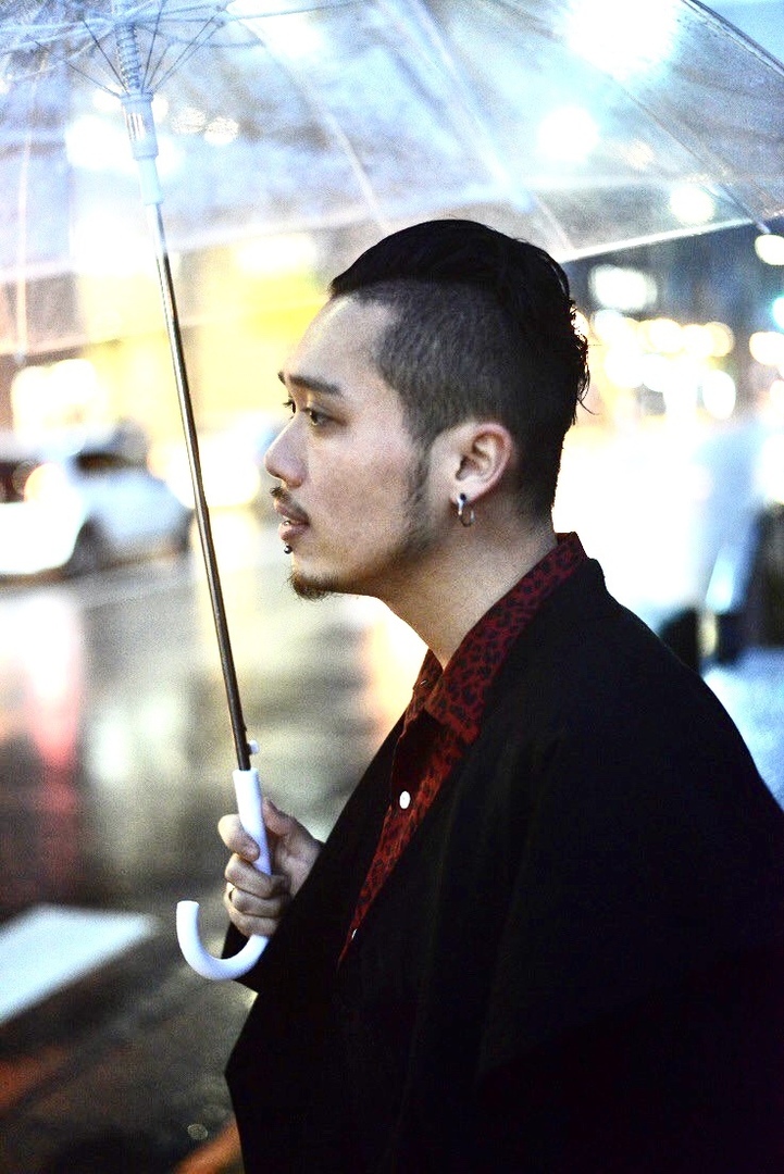 Thumb e5ca9a57 b7c3 4458 a0b9 96a4920315b5