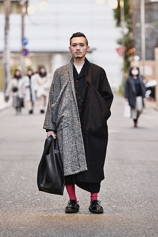 Thumb cd6f2a99 cead 45cd b698 073a3421fb4f