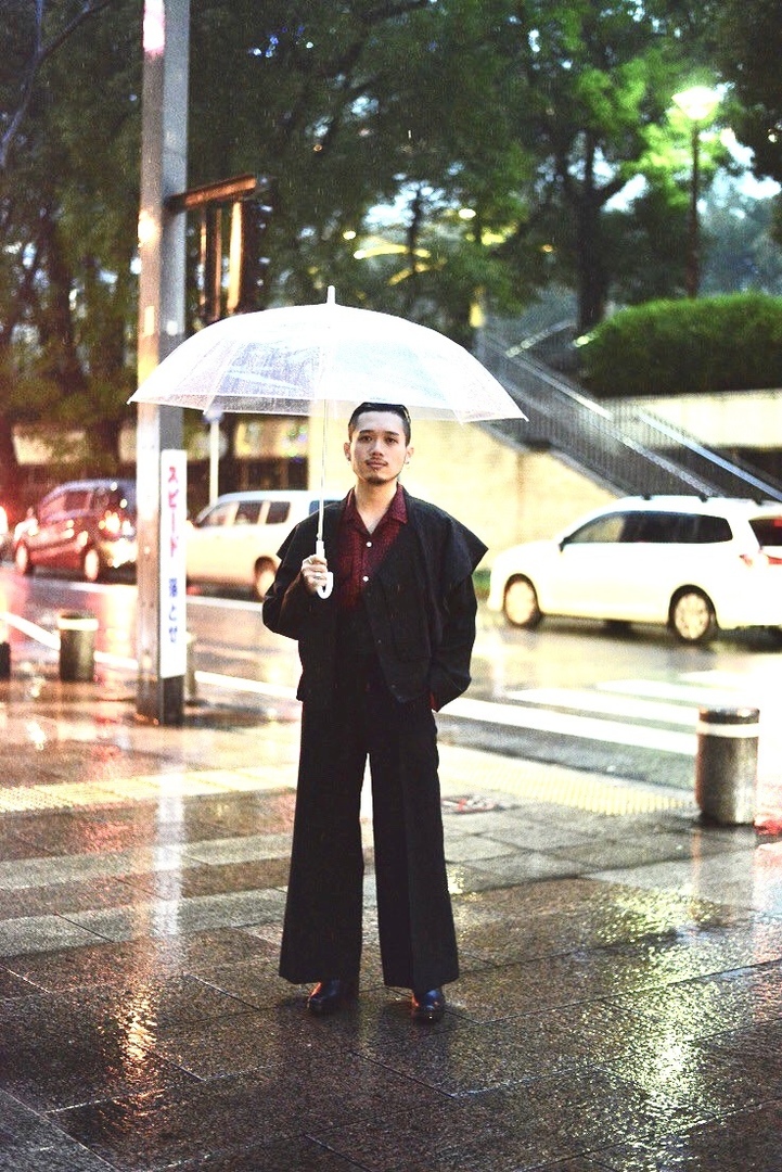 Thumb 74f1c0f3 6edf 4132 8064 020cad61e415