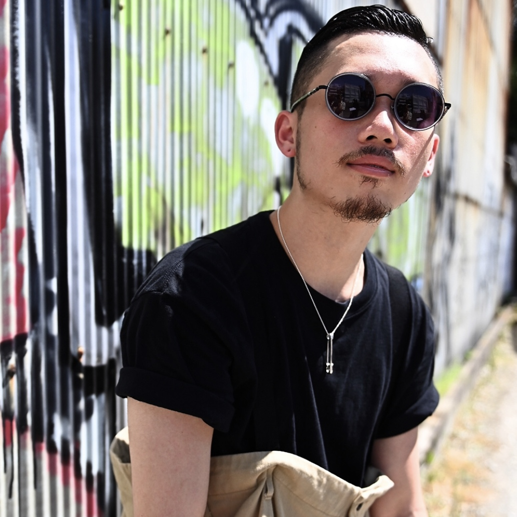 Thumb 94401cce 2bc8 4ffb a2f3 4ec1eadbbba6