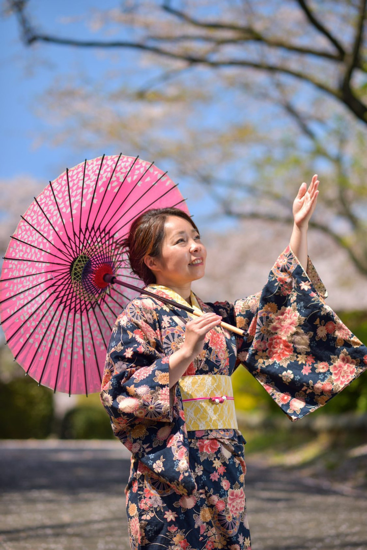 Thumb d49c3429 4a9e 4e1f bb73 056cac9bce68