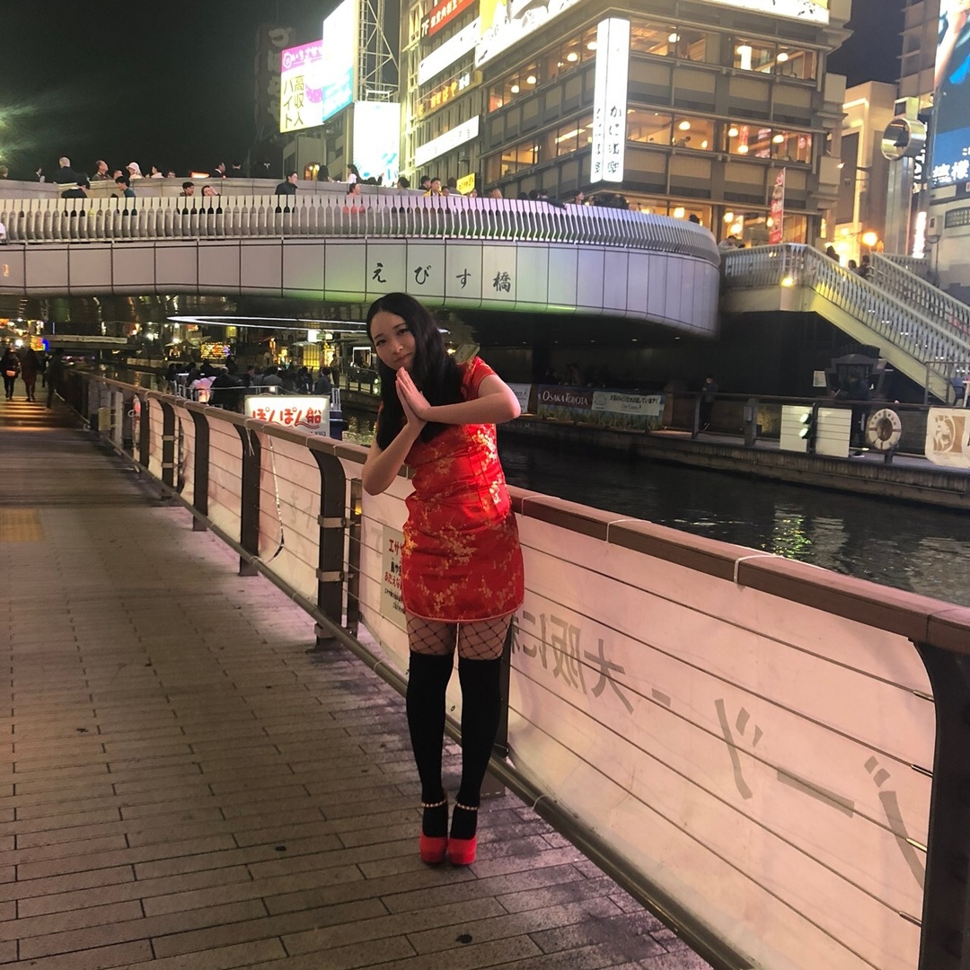 Thumb d1e71928 910d 469f b3a6 a119176af858