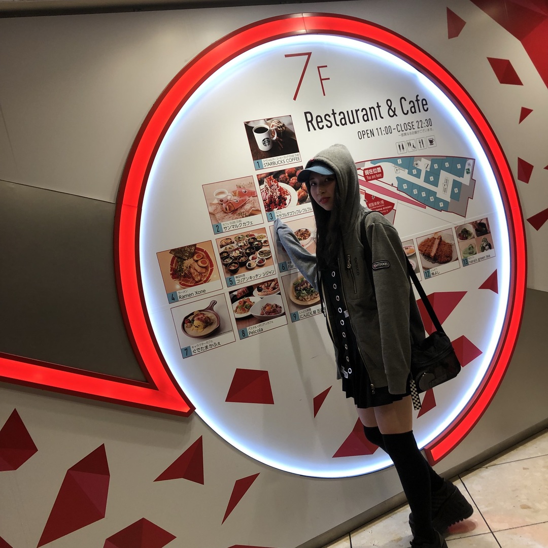 Thumb 598d59df 6b7f 45b5 b74d ecd65be0ac70