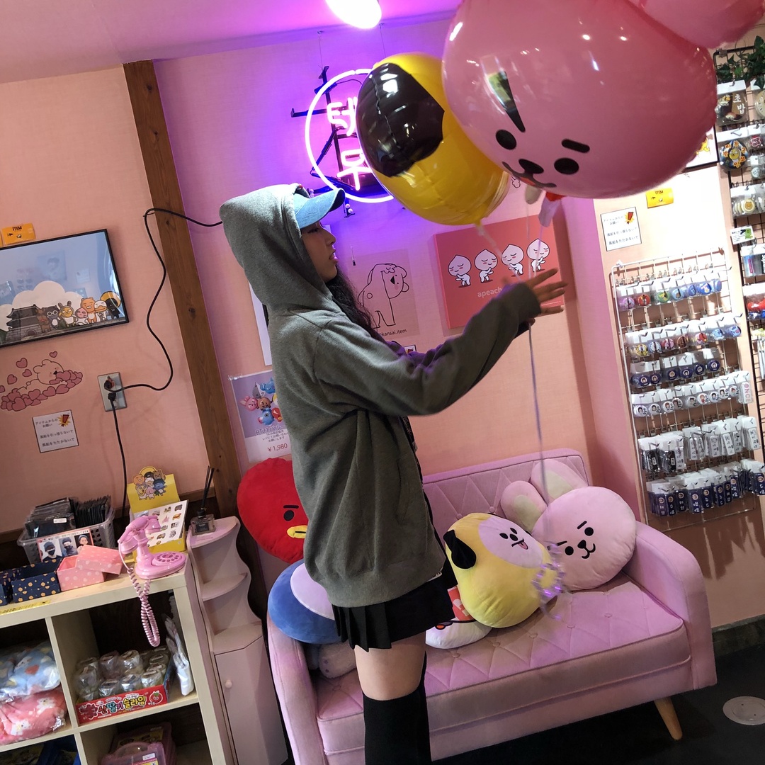 Thumb 392d976f d8a6 45fc ba81 a20ae8e5f8b1