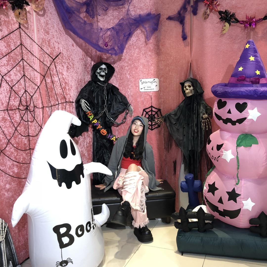 Thumb 4486fa89 27d4 4851 bdc2 67e0e6e49605