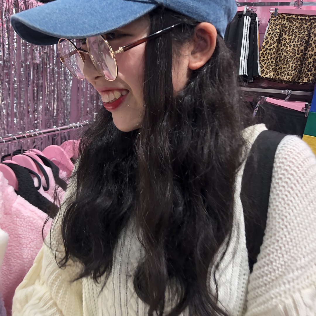 Thumb 73998248 27d0 4c7d a968 be5f89075a9b