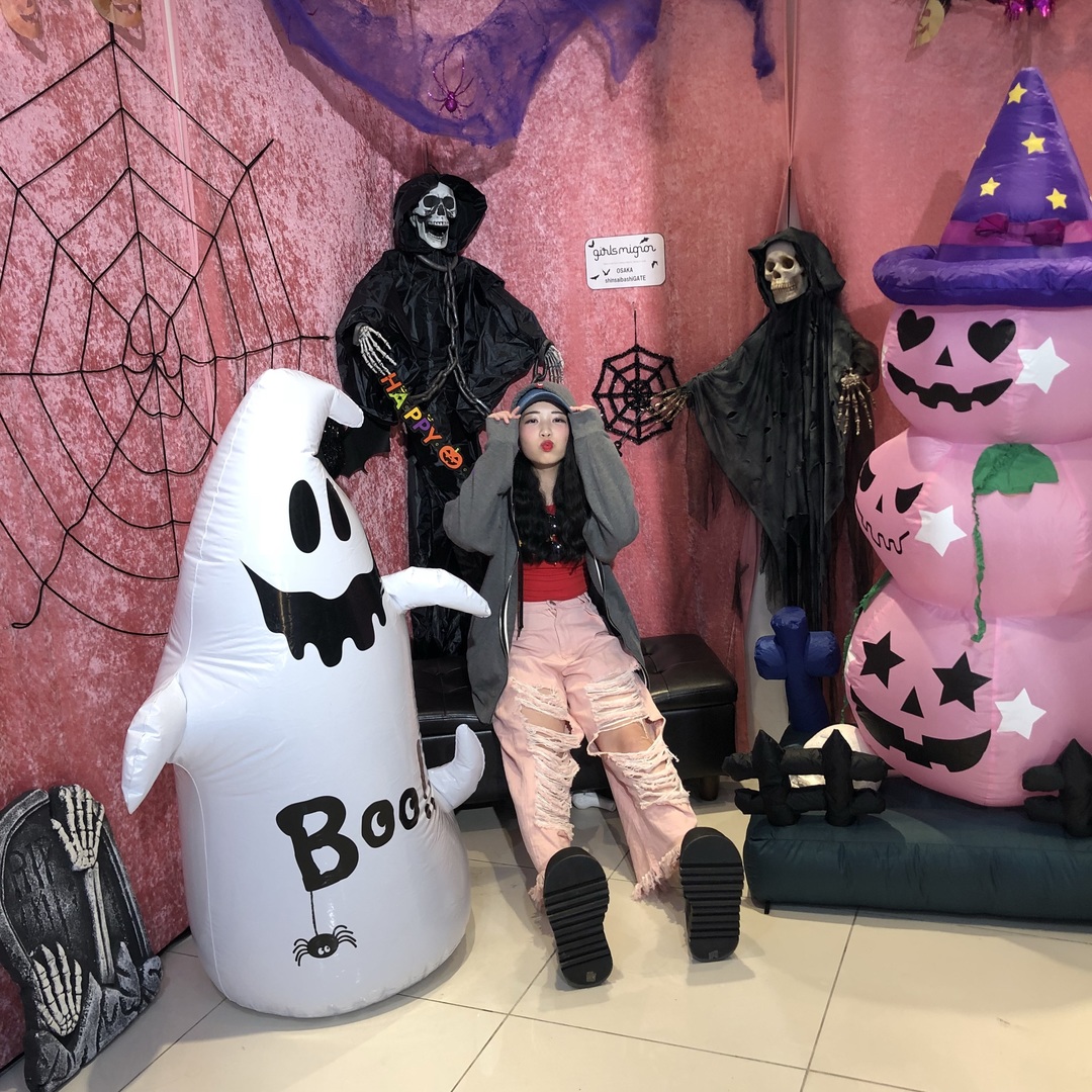 Thumb 29be6885 35ed 48a5 b346 fd31b49e848e