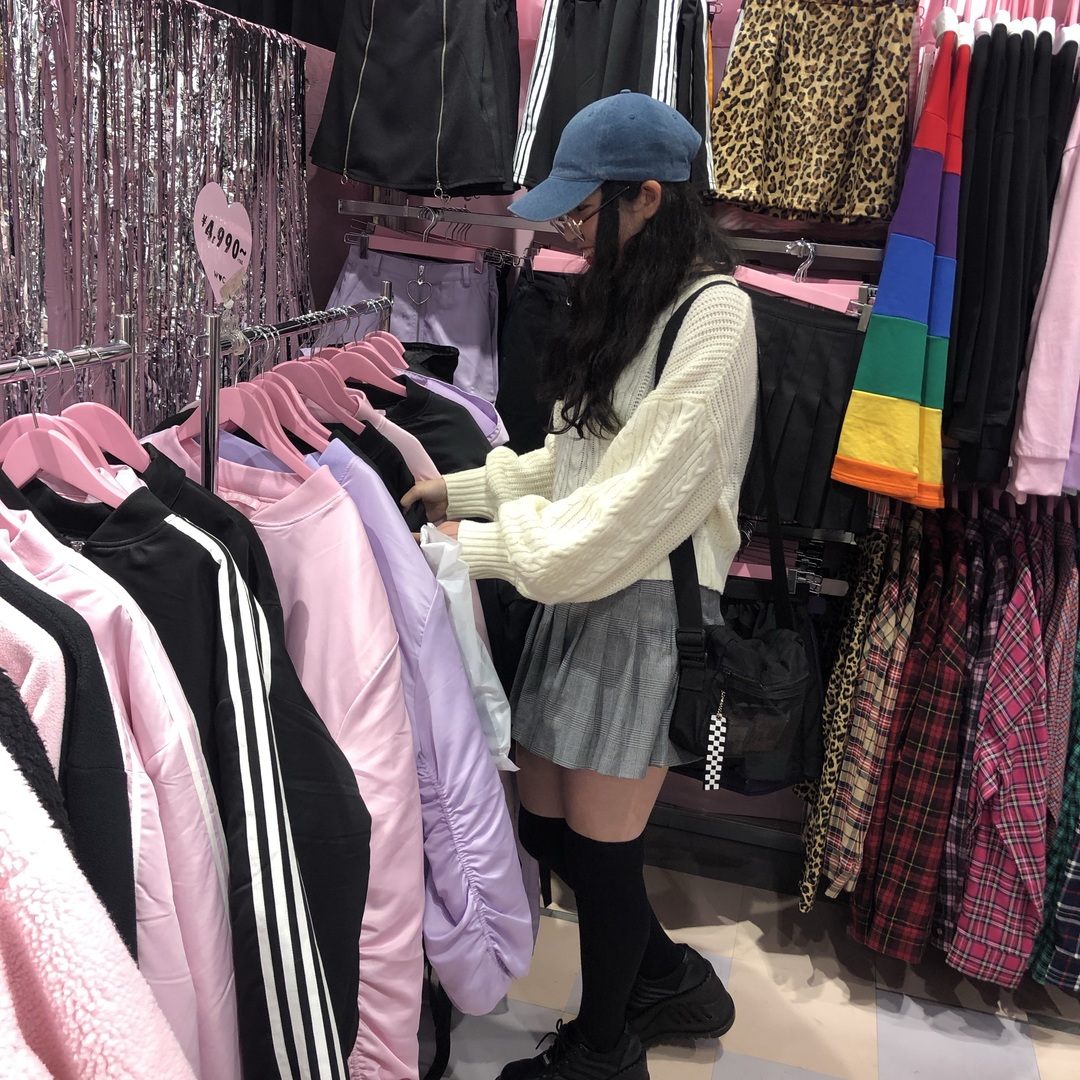 Thumb 499dfc63 f4a1 481e a204 5446bb40736f