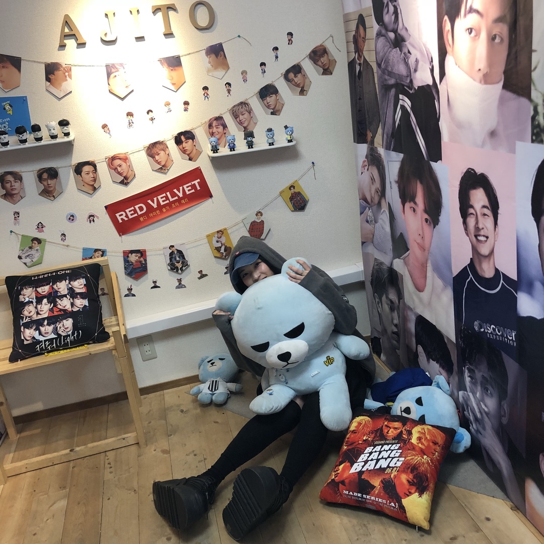 Thumb bb276018 72dd 4558 9461 be53155c8632