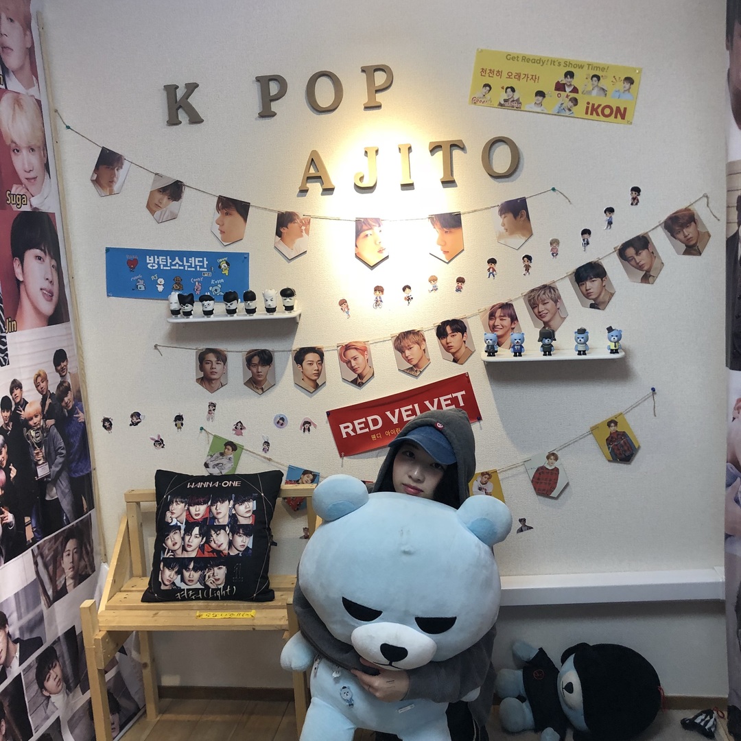 Thumb de6d1ba8 70ca 4692 8d5d c745f6526d4a