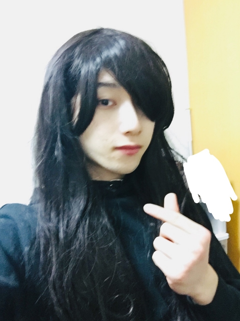 Thumb 9ac4caec 3ab8 4b6a acf0 f78d2a854799