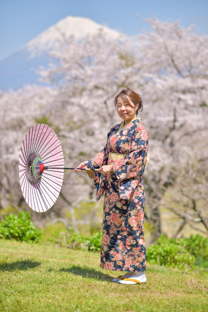 Thumb 7d39b7c0 eec5 47ac 8417 62e1f5bc345f