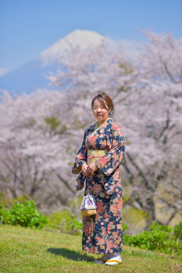 Thumb 38386245 3444 42c1 a667 f304f2244daa