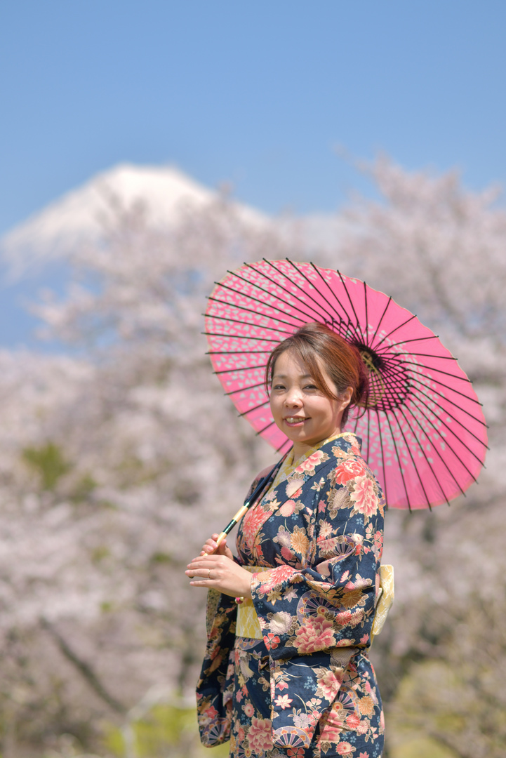 Thumb 811203ee 9f8c 4981 913b dcbdc0938c19