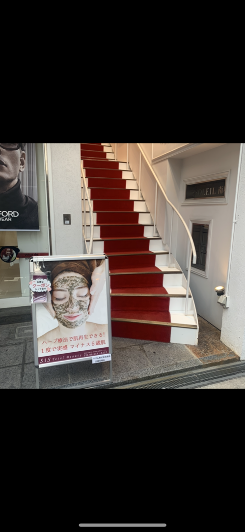 Thumb 1426eae4 24fc 4a60 a0df a5fc17662e50