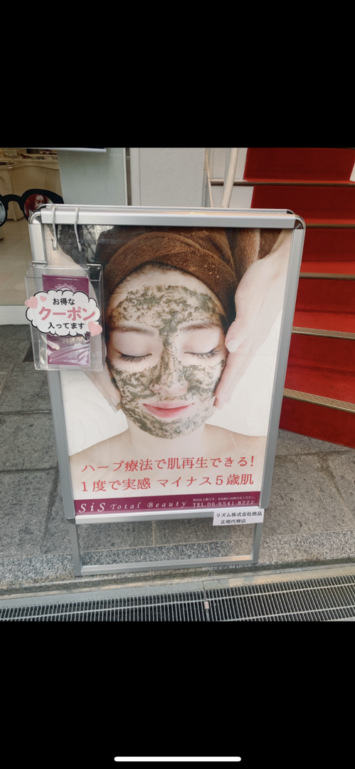 Thumb 3d5ac5c0 88e4 44cf a308 27fc70e10db0